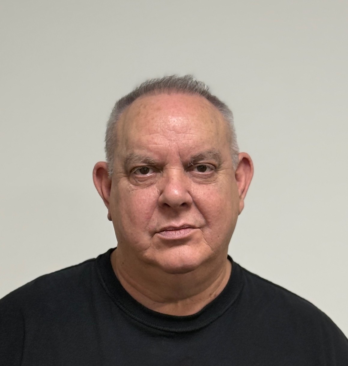 Mike Shears — Principal Consultant, Tortuga Rail